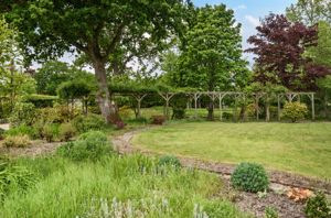 Photo 22- click for photo gallery